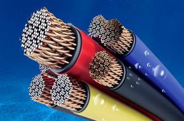 铜芯电缆对比铝芯电缆的几点优势？【希辉线缆】