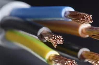 线缆的安装与质量辨别具体方法